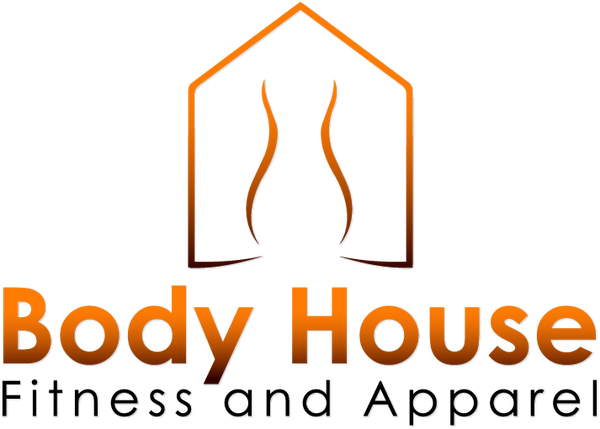 Body House Fitness and Apparel