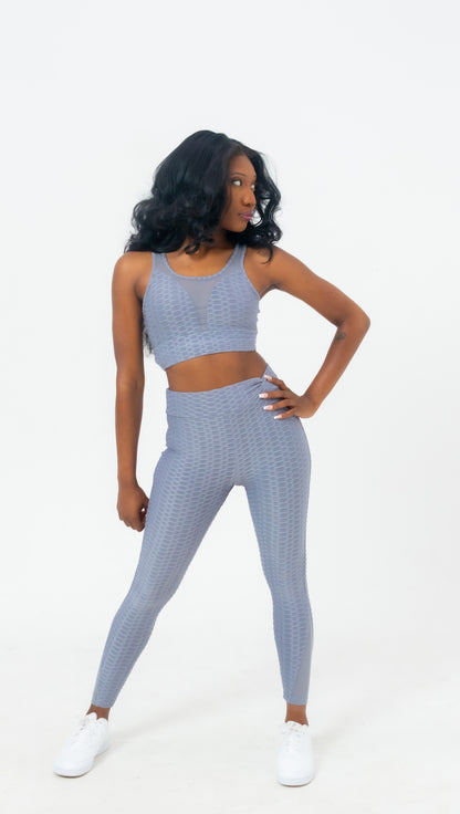 Honeycomb set - Body House Fitness and Apparel